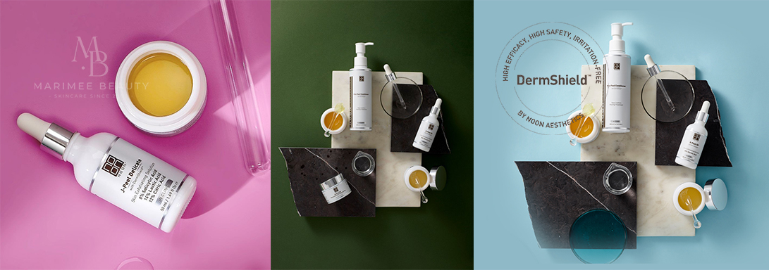 Noon slider-marimee beauty.jpg (268 KB)